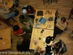  [inside the tacos before 2006] (66)